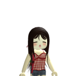 @Sunn_Floxwer
