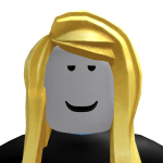 @DavanteAdamsGBP