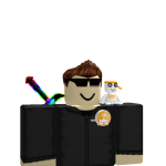 @miguelitovolino145
