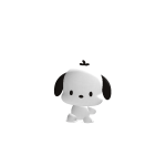 @rainbwoah_sis