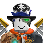 @ZOMBIESWAGGY_ytp