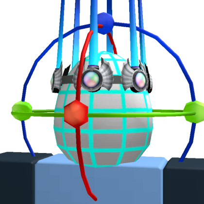 satqx1