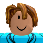 @SubtoWillGaming