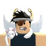 @0blivious0verlord