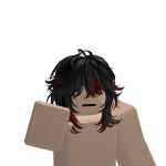 @H1rosh1_alpha