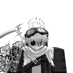 @dark_souls3enjoyer
