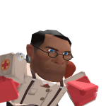 @Tdm133333