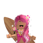 @wwvalec