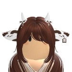@Luetub