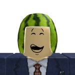 @hugoskate2005