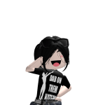 @f4llingxh4nnah