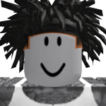 @they_lovant