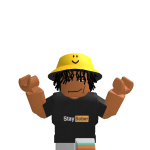 @MrMali2U