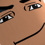 @sqtiny