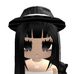 @0neocean