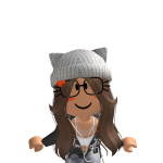 @love4ezra