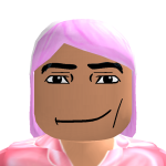 @Data_notsaved