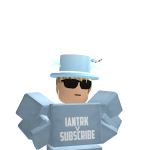 @IanzPlayzRBLX