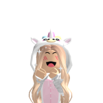 @Porkchop_111