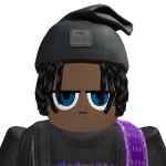 @Speshgoat