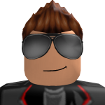 @Destroyer995YT