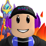 DanielGu2018