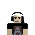 @teams520