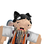 @Hamsti_GHG