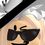 @Iemonfied