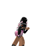 @roblox_user_1859636346