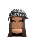 @NooriaUnicornfluffy