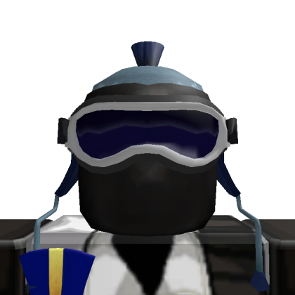 Roblox profile picture for @key