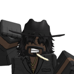 @icemaster666gamerz