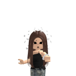 @leyla_the0ne123