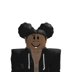 @Grinchin4Life