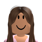 @TiffanyTheTicccNoob