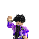 @umutyusufcosarYT2011