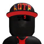 @Arturoking091289