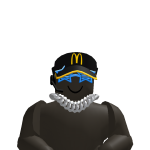 @sniperdoge15