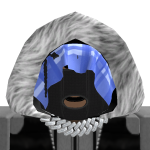@jujuonthatbeatar