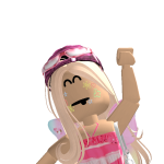 @soy_ZoeOuO