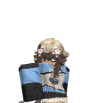 @HDboiz