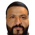 @EkamjotMander