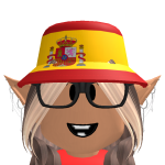 @gameuse_fofolle