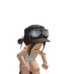 Ree