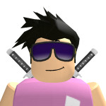 @ronnieisthename