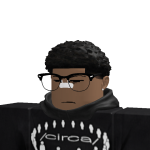 @3921s