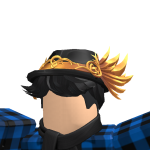 @UltimateSlayer098