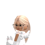@BR00KESCH4RMXO