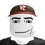 @mariogamer810